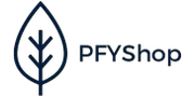 Pfyshop Promo Codes