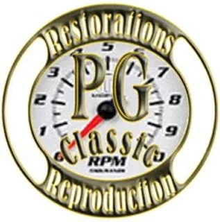 PG Classic Promo Codes