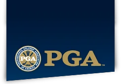 PGA Coupons