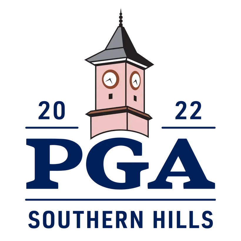 PGA Championship Coupons