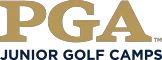 PGA Junior Golf Camps Promo Codes