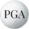 Pga Resort And Spa Promo Codes