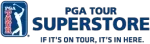 PGA TOUR Superstore Promo Codes