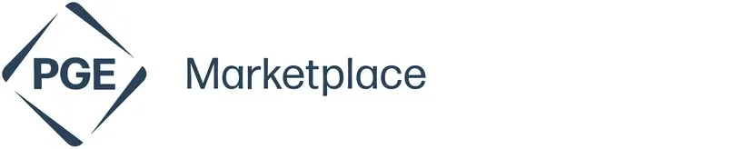 PGE Marketplace Promo Codes