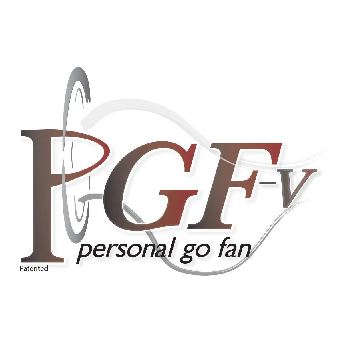 Pgffan Promo Codes