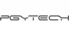 PGYTECH Coupon Codes