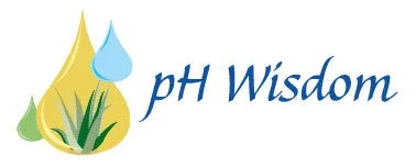 Ph Wisdom Promo Codes