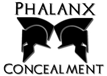 Phalanx Concealment Promo Codes