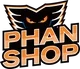 Phan Shop Coupons