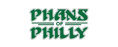 Phans Of Philly Promo Codes