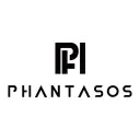 Phantasos Watch Promo Codes