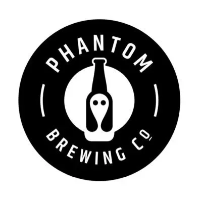 Phantom Brew Coupons