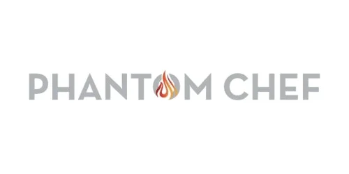 Phantom Chef Promo Codes