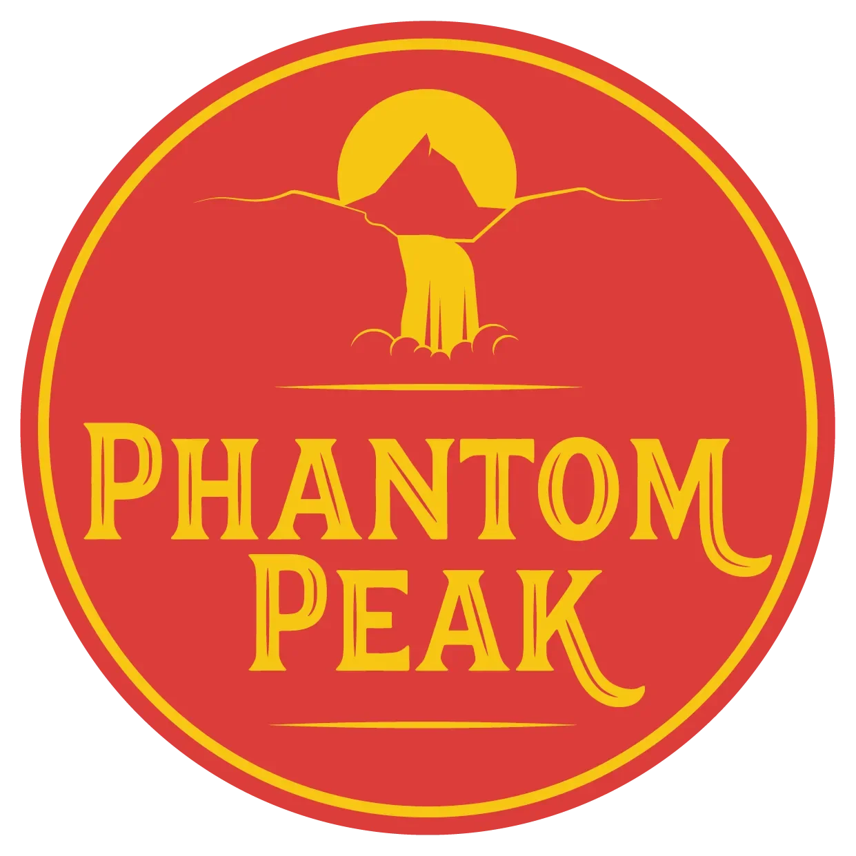 Phantom Peak Coupons