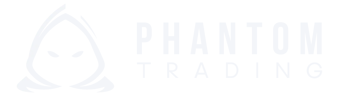 Phantom Trading Promo Codes