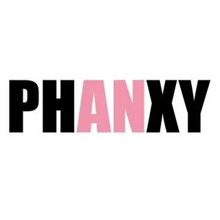 PHANXY Coupon Codes