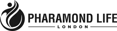 Pharamond Life Promo Codes