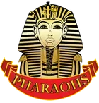 Pharaohs Hookahs Coupons