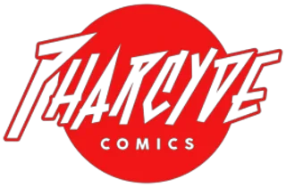 Pharcyde Comics Promo Codes