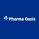 Pharma Oasis Promo Codes