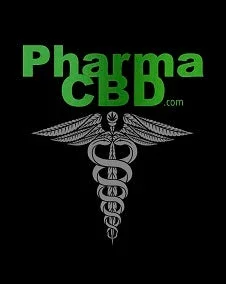 Pharmacbd Coupons