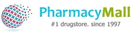 PharmacyMall Promo Codes