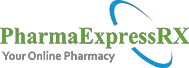 Pharmaexpressrx Promo Codes