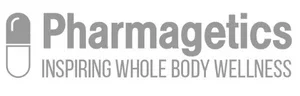 pharmagetics Promo Codes