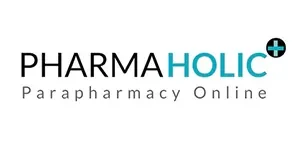 Pharmaholic Promo Codes