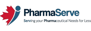 PharmaServe Promo Codes