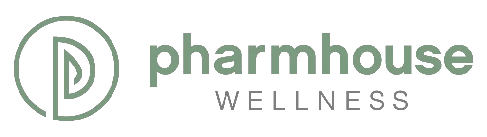 Pharmhouse Wellness Promo Codes