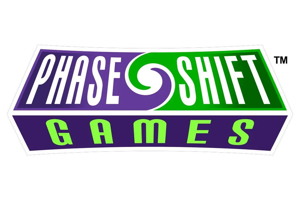 Phase Shift Games Coupons