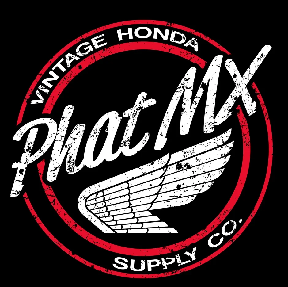 PhatMX Promo Codes