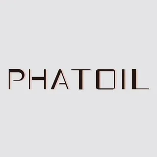 Phatoil Promo Codes