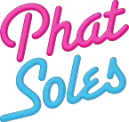 Phatsoles Coupons