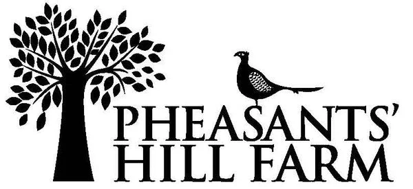 Pheasants Hill Farm Promo Codes