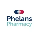 Phelans Promo Codes