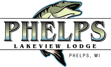 Phelps Lakeview Lodge Promo Codes