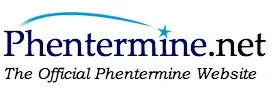 Phentermine Pharmacy Coupons