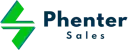 PHENTERSALES Promo Codes