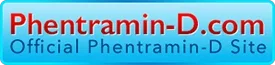 Phentramin D Promo Codes