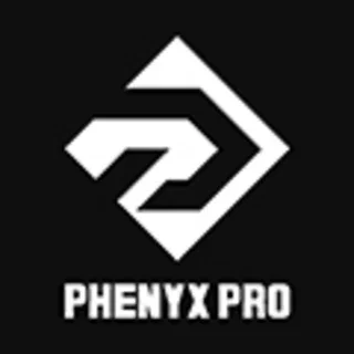 Phenyx Pro Coupons