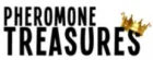 Pheromone Treasures Promo Codes