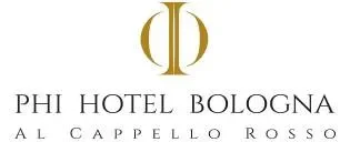 Phi Hotel Bologna Promo Codes