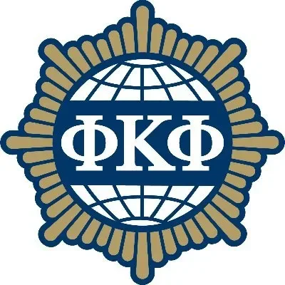 Phi Kappa Phi Promo Codes