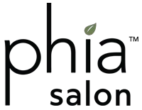 Phia Salon Coupons