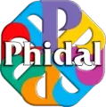 Phidal Promo Codes