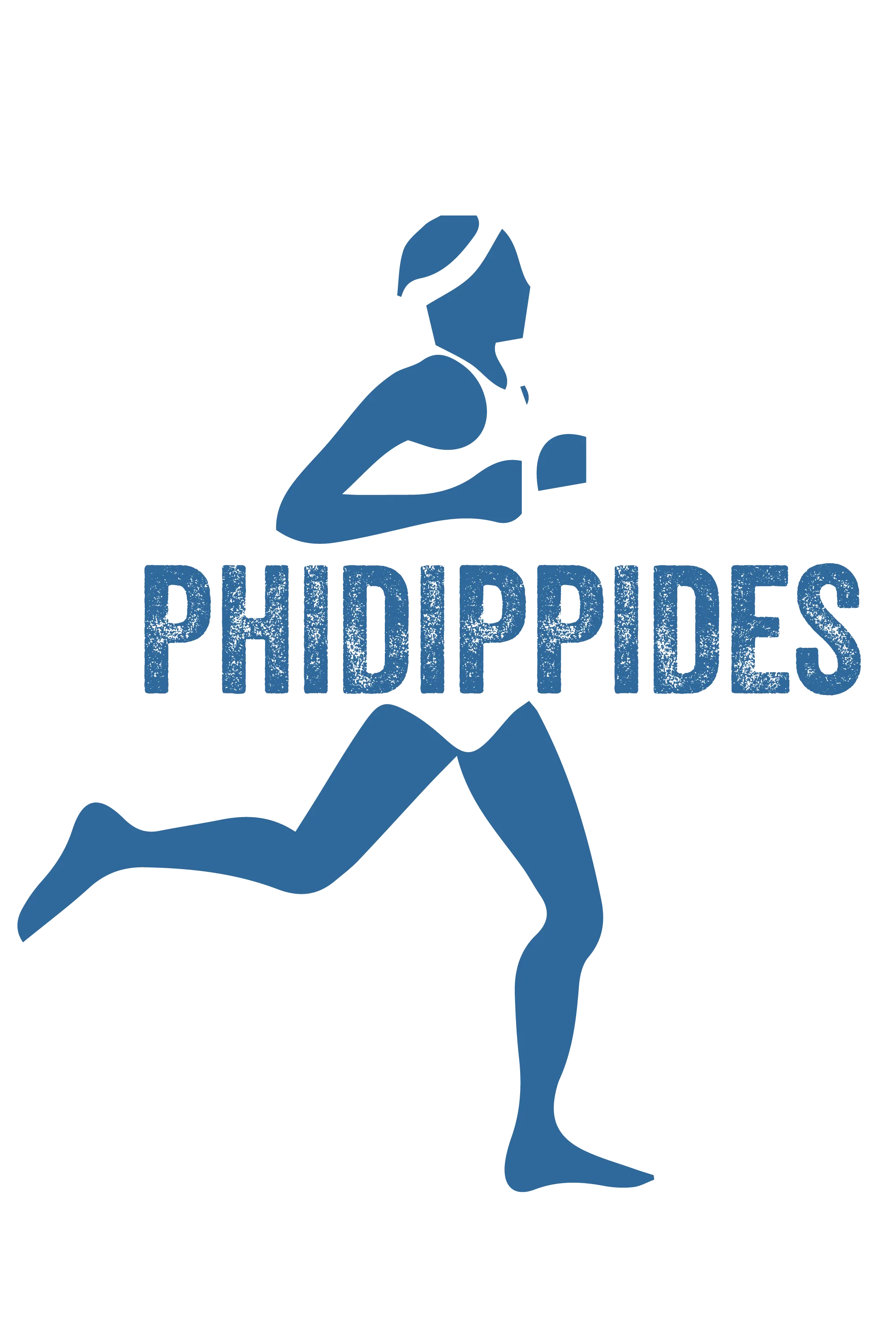 Phidippides Promo Codes