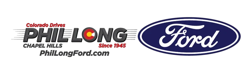 Phil Long Ford Coupons