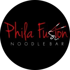 Phila Fusion Promo Codes